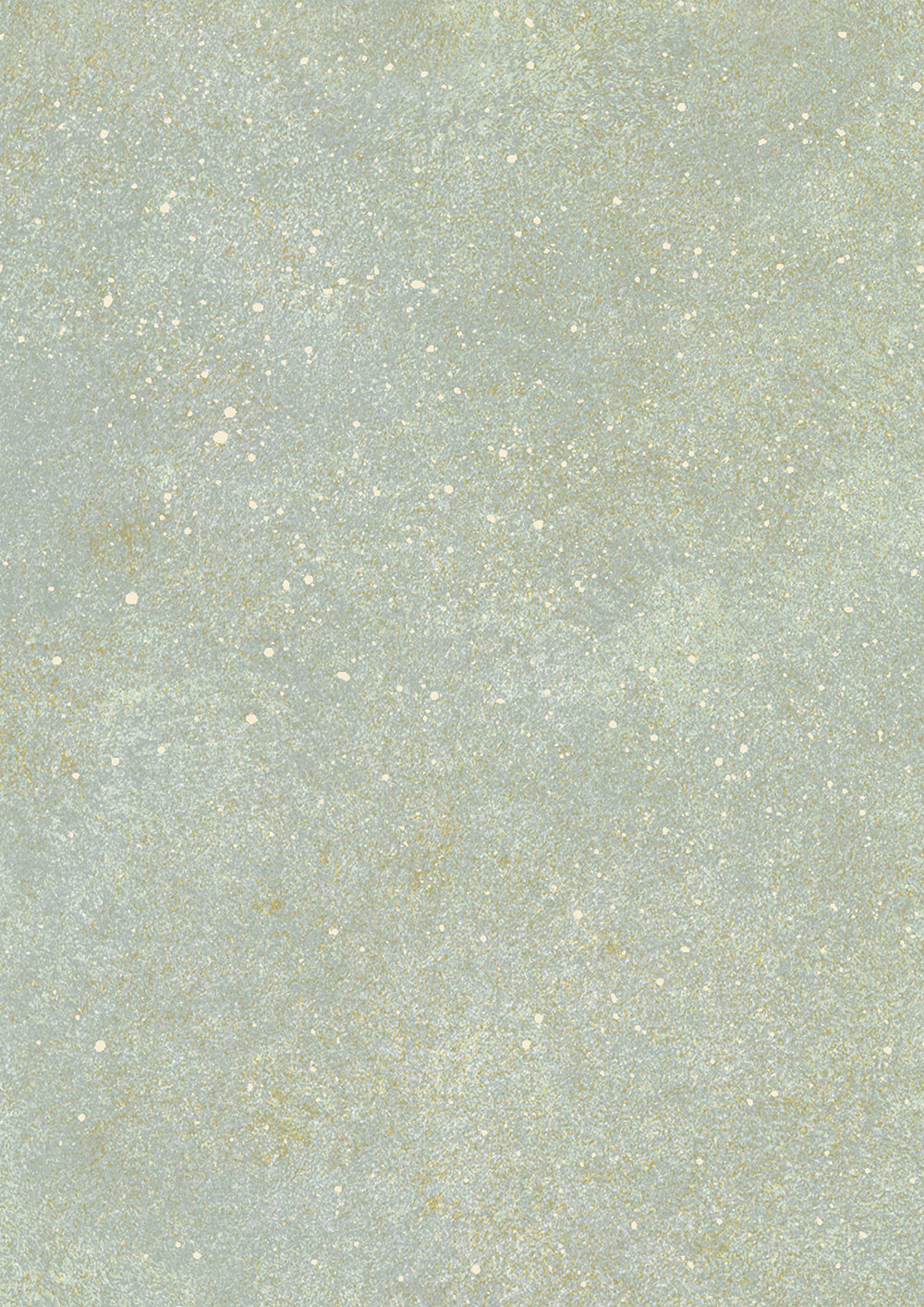 Turner's Texture Wallpaper - Green 