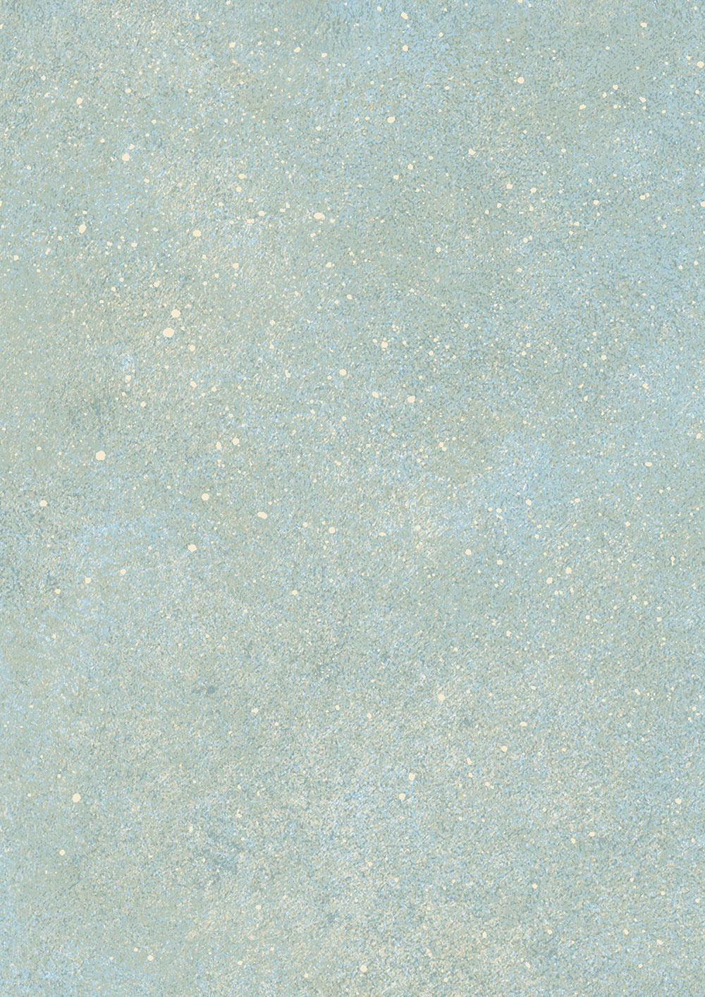 Turner's Texture Wallpaper - Blue 