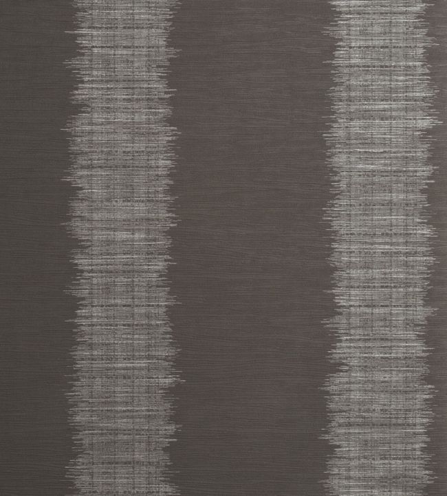 Echo Wallpaper - Gray