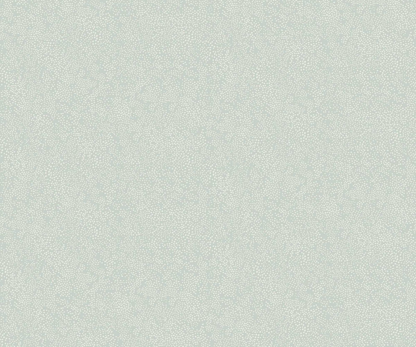 Champagne Dots Wallpaper - Silver - Rifle