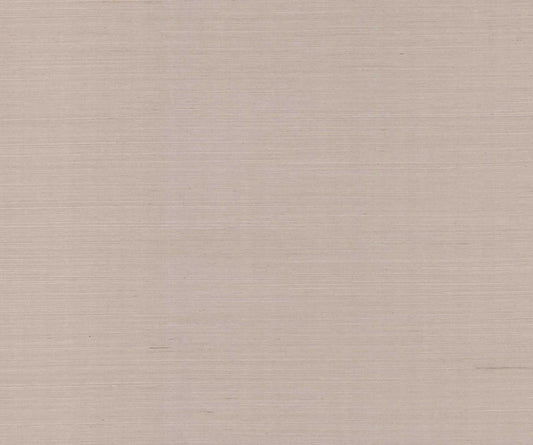 Palette Sisal Wallpaper - Purple - Rifle