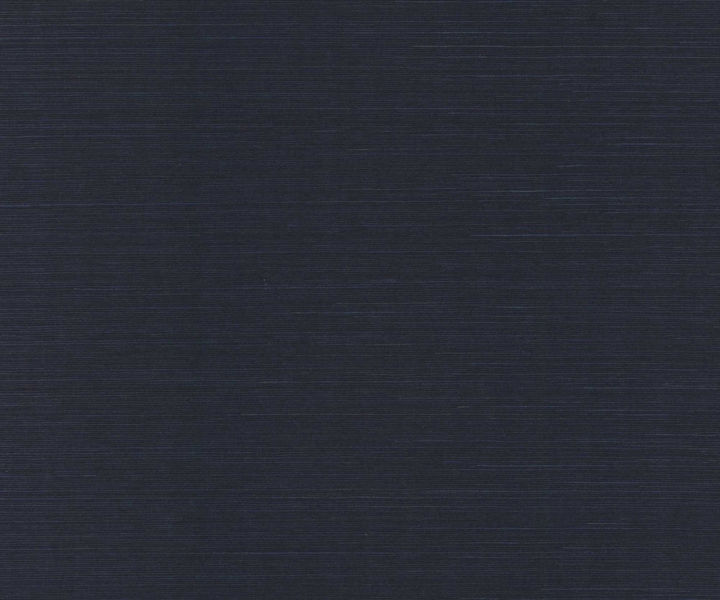 Palette Sisal Wallpaper - Blue - Rifle
